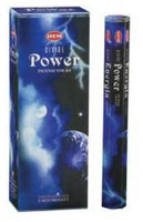 Divine Power Incense 20 Sticks
