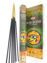 Eye of Horus 20 Sticks