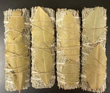WHOLESALE-Specialty Smudge Sticks