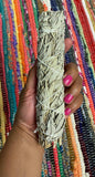 WHOLESALE-Specialty Smudge Sticks